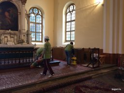 72 óra kompromisszum nélkül